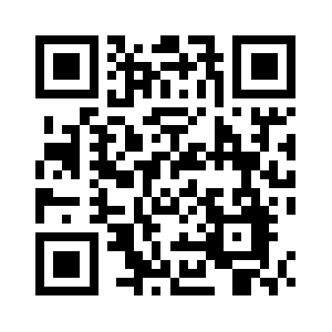 Broomstreettheater.com QR code