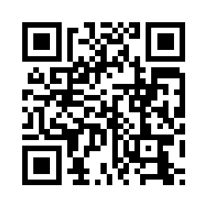 Broookstone.com QR code