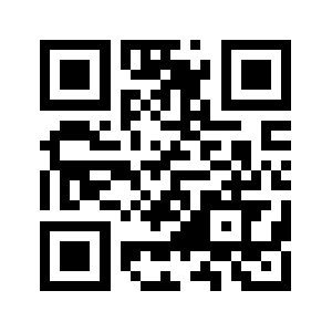 Bropackgo.com QR code