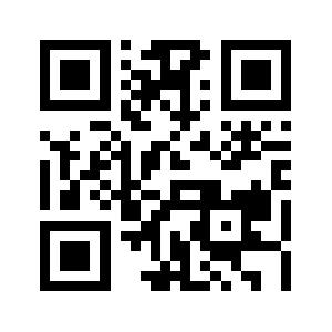 Bropoint.com QR code