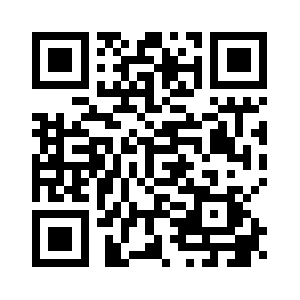 Brorahelmsdalecos.org QR code