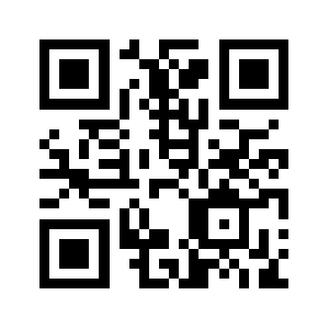 Brorsoft.cn QR code