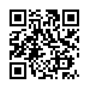 Brosat052.blogspot.com QR code