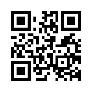 Brosathome.com QR code