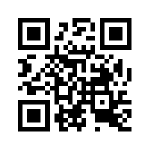 Brosbistro.ca QR code