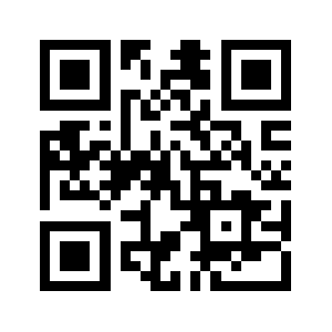 Broscall.com QR code