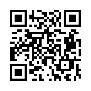 Brosedesigns.com QR code