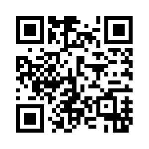 Broseimages.com QR code