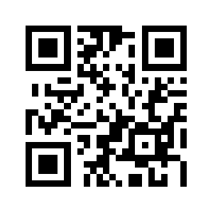 Broshmako.info QR code