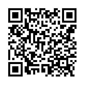 Brosinstallationservices.com QR code