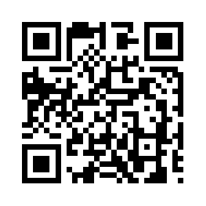 Brosis-fanpage.biz QR code