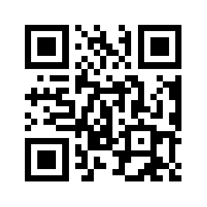 Broskart.com QR code