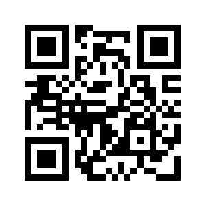 Brossac.org QR code