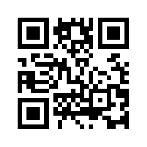 Brossyfab.com QR code