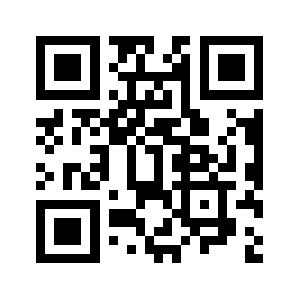 Brostrip.eu QR code