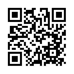 Brosupplements.net QR code