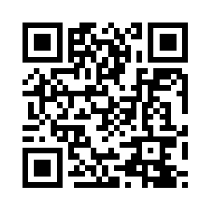 Brosurbasim.net QR code