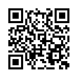 Broswithoutbeers.com QR code