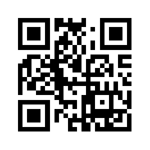 Brot-nou.com QR code