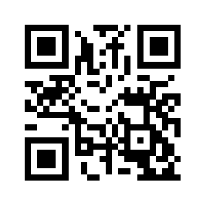 Brotdose.net QR code