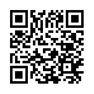 Brotechservices.ca QR code