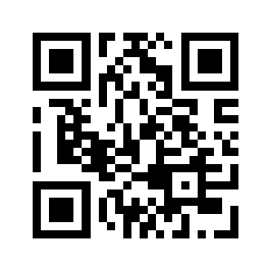 Brotfix.de QR code