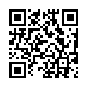 Brothelsindandenong.com QR code