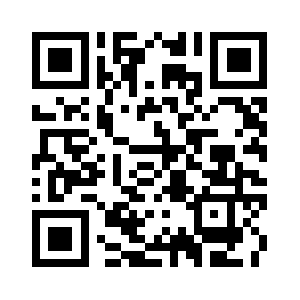 Brother-and-sisters.com QR code