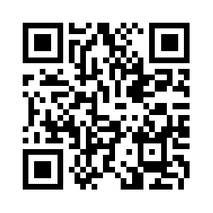 Brother-root-rich-of.xyz QR code
