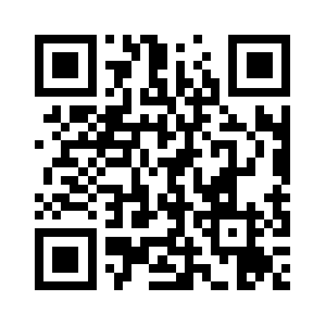 Brother-security.org QR code