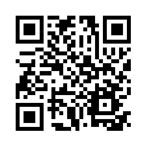 Brother-support.us QR code