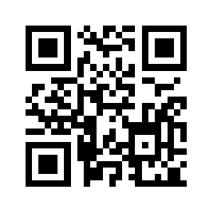 Brother.be QR code