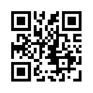 Brother.ch QR code