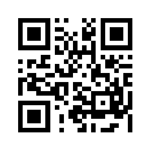 Brother.co.id QR code