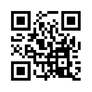 Brother.co.nz QR code