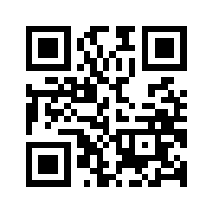 Brother.coffee QR code