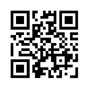 Brother.fr QR code