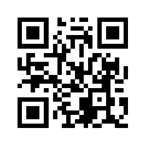 Brother.it QR code