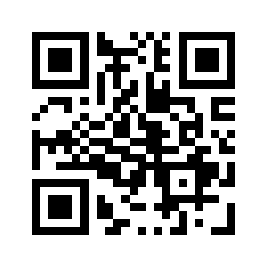 Brother.nl QR code