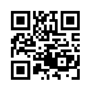 Brother79.com QR code