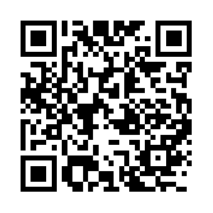 Brotherbearsisterrabbit.com QR code