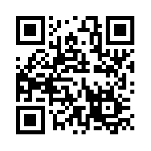 Brothercloud.com QR code