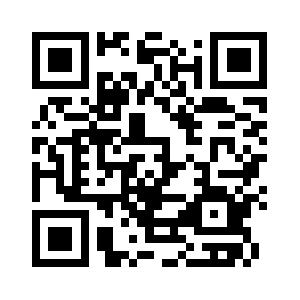 Brotherdrivers.info QR code
