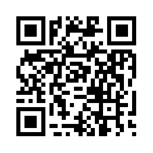 Brotherembroidery.info QR code
