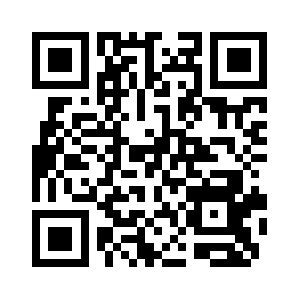 Brotherhoodofmentors.com QR code