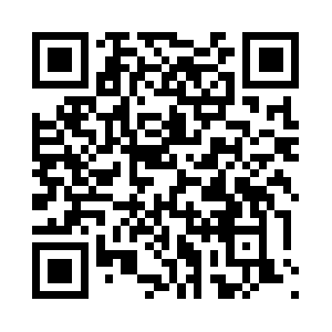 Brotherhoodsecurityservices.com QR code