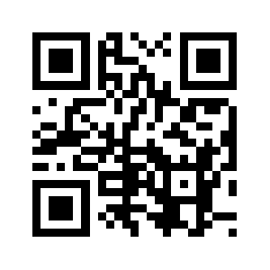 Brotherize.org QR code