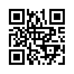Brothers QR code
