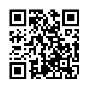 Brothers-fnb.com QR code