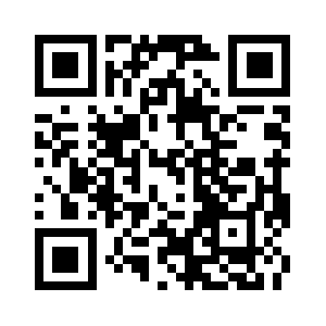 Brothers-in-tech.com QR code